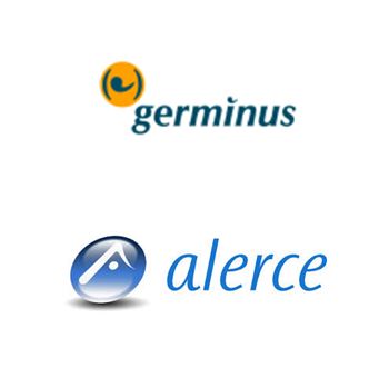 Hector Moya Empresas