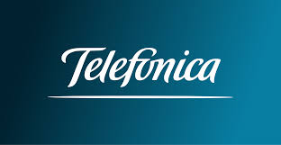 Hector Moya Telefonica